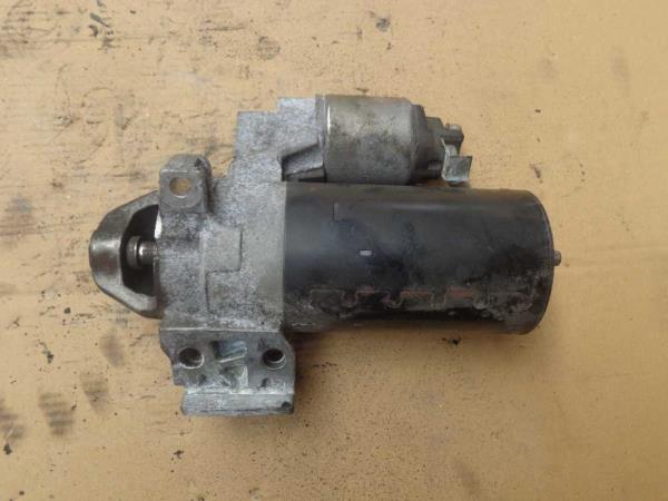 DEMARREUR BMW - Vue 2